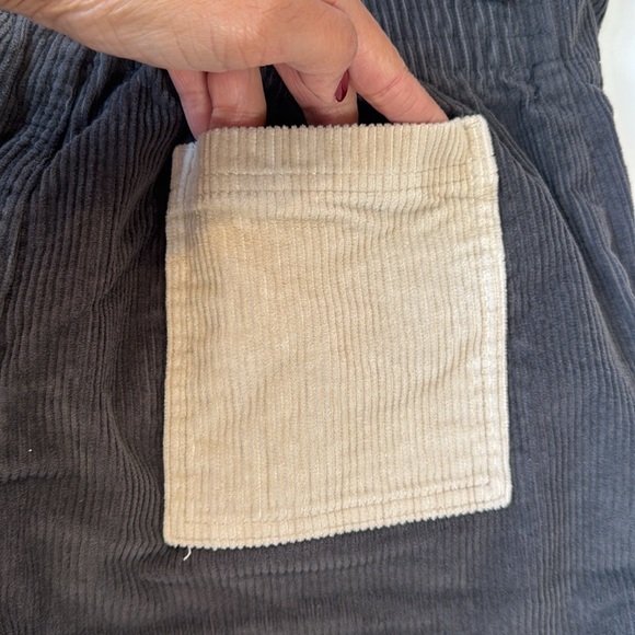 Hammies shorts size 38 - Picture 9 of 10